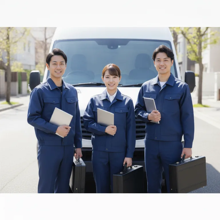 労働法弁護士 企業向け のチーム: Kasugai